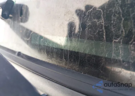 2006 Toyota Sequoia Sr5 V8 z USA, uszkodzony, nr VIN 5TDBT44AX6S260955